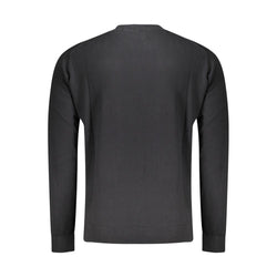 Napapijri Verde Cotton Men's Track Pant
