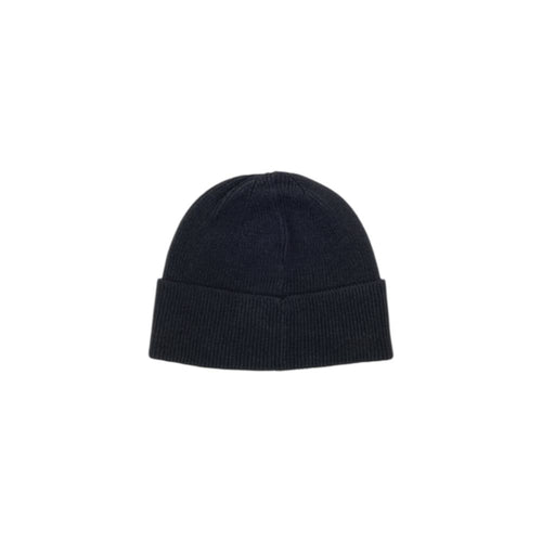 Hugo Boss Black Recycled Polyamide Cap (Baseball Hat)