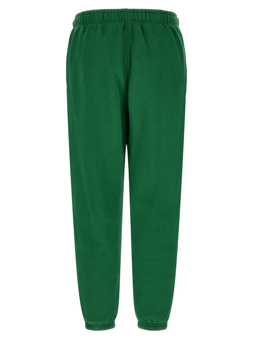 Polo Ralph Lauren Bicolor Cotton Joggers (Workout Pants)