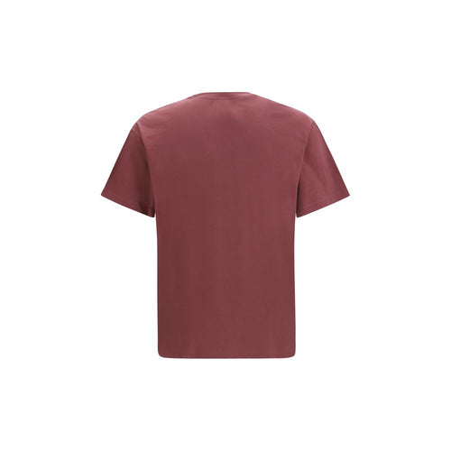Vivienne Westwood Multicolor Cotton T-Shirt