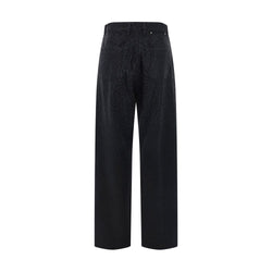 Golden Goose Kim Pants