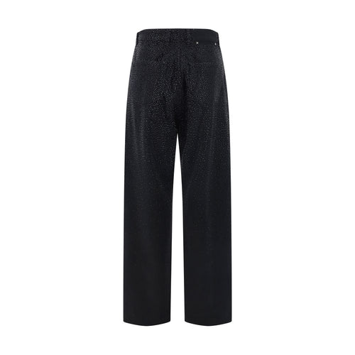 Golden Goose Kim Pants