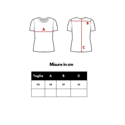 Dsquared² Gray Cotton T-Shirt