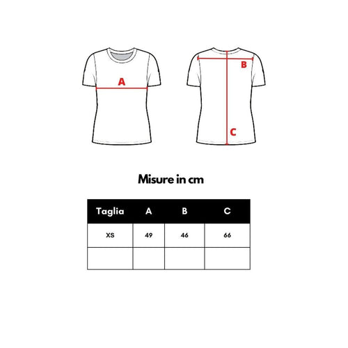Dsquared² Gray Cotton T-Shirt