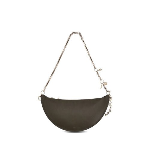 Chloé Icons Shoulder Bag