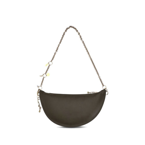 Chloé Icons Shoulder Bag