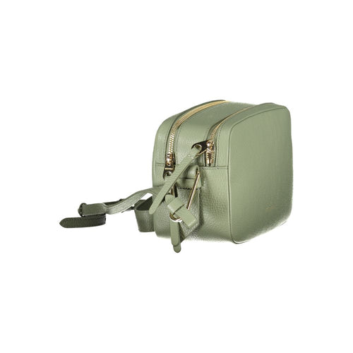 Coccinelle "Verde Pelle Women Bag"