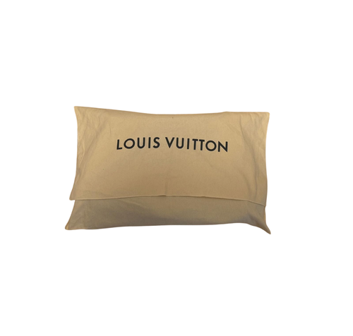 Louis Vuitton Tasche