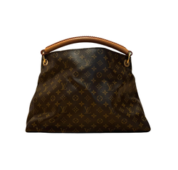 Louis Vuitton Tasche