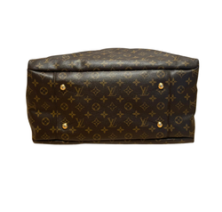 Louis Vuitton Tasche