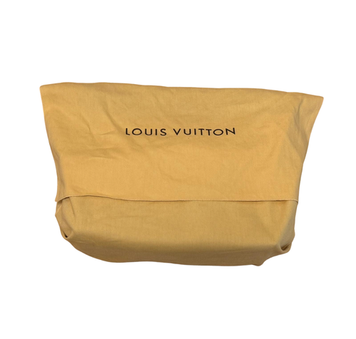 Louis Vuitton Tasche