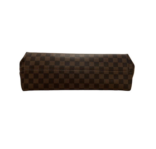 Louis Vuitton Tasche