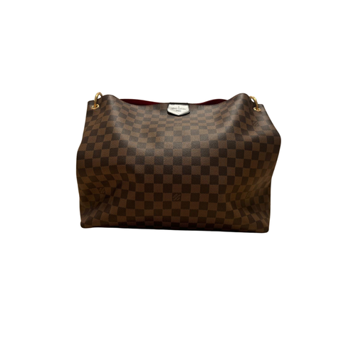 Louis Vuitton Tasche